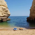 Albufeira, Sea View * 알부페이라