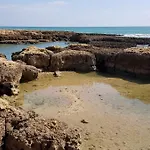 Albufeira, Sea View