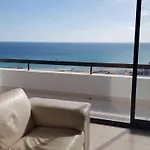 Albufeira, Sea View * 알부페이라