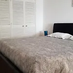 Albufeira, Sea View 아파트
