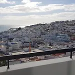 Albufeira, Sea View 알부페이라