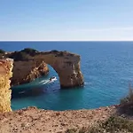 Albufeira, Sea View