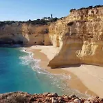 Albufeira, Sea View