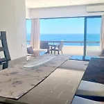 Albufeira, Sea View Apartamento Albufeira