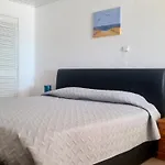 Albufeira, Sea View Apartamento *