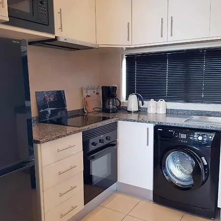 Apartman Albufeira, Sea View Albufeira