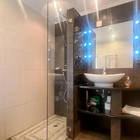 Albufeira, Sea View * 알부페이라