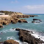 Albufeira, Sea View Albufeira