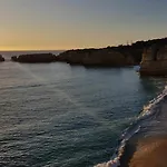 Apartman Albufeira, Sea View Albufeira