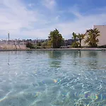 Apartman Albufeira, Sea View