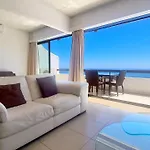 Albufeira, Sea View