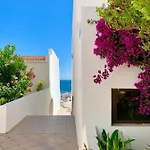 Albufeira, Sea View Apartman Albufeira