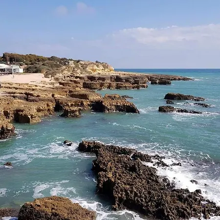 Albufeira, Sea View Αλμπουφέιρα